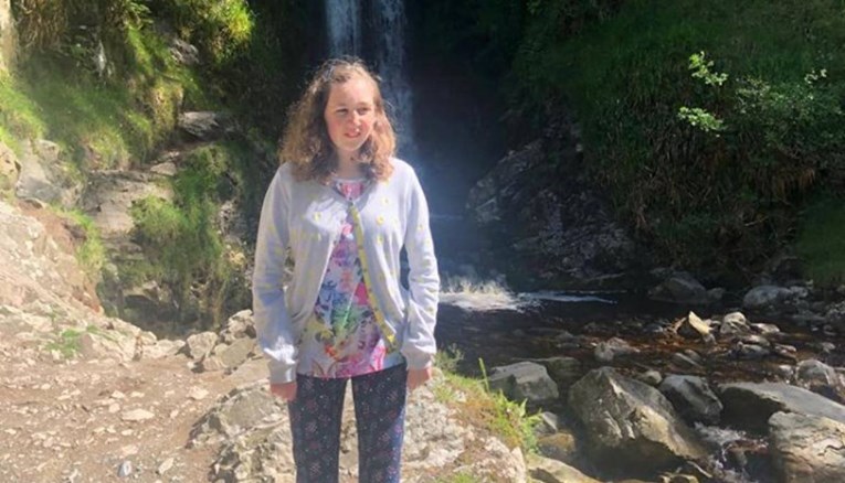 15-godišnja Britanka nestala u Maleziji, danas pronađeno tijelo